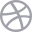 dribble Icon