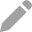 Blog Icon